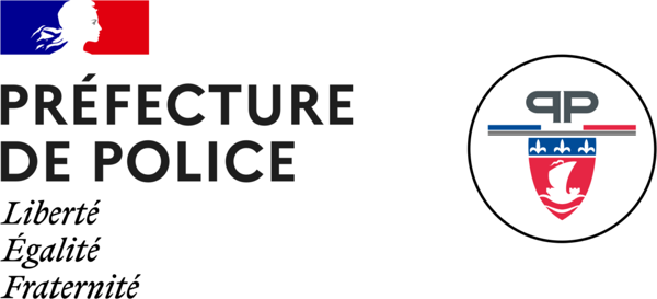 Préfecture de police